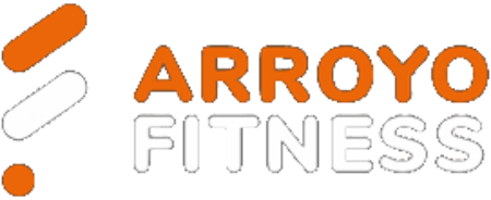 Arroyo Fitness