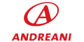andreani