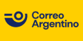 correoargentino