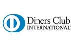 dinnersclubinternational