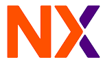 tarjeta_naranja