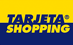 tarjetashopping