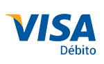 visa_debito