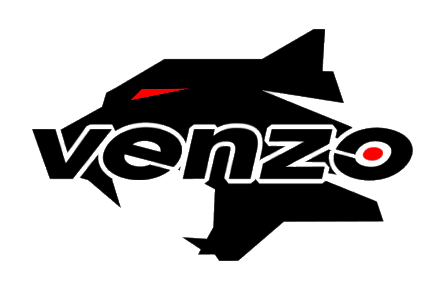 Venzo